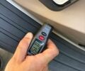 Бежевый Лексус РХ, объемом двигателя 3.5 л и пробегом 476 тыс. км за 12700 $, фото 46 на Automoto.ua