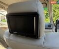 Бежевый Лексус РХ, объемом двигателя 3.5 л и пробегом 170 тыс. км за 9250 $, фото 8 на Automoto.ua
