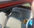 Бежевий Лексус РХ, об'ємом двигуна 3.46 л та пробігом 247 тис. км за 9988 $, фото 14 на Automoto.ua