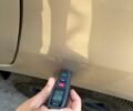 Бежевый Лексус РХ, объемом двигателя 3.5 л и пробегом 476 тыс. км за 12700 $, фото 38 на Automoto.ua