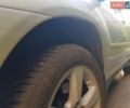 Бежевий Лексус РХ, об'ємом двигуна 3.5 л та пробігом 310 тис. км за 11900 $, фото 11 на Automoto.ua
