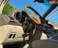 Бежевий Лексус РХ, об'ємом двигуна 3.46 л та пробігом 170 тис. км за 9300 $, фото 40 на Automoto.ua