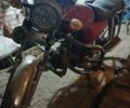 Бежевий Лексус РХ, об'ємом двигуна 3.46 л та пробігом 247 тис. км за 9988 $, фото 33 на Automoto.ua