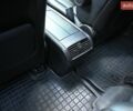 Бежевый Лексус РХ, объемом двигателя 3.46 л и пробегом 247 тыс. км за 9988 $, фото 33 на Automoto.ua