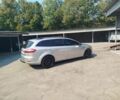 Бежевий Лексус РХ, об'ємом двигуна 3.46 л та пробігом 247 тис. км за 9988 $, фото 4 на Automoto.ua
