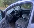 Бежевий Лексус РХ, об'ємом двигуна 3.46 л та пробігом 247 тис. км за 9988 $, фото 29 на Automoto.ua