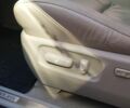 Бежевий Лексус РХ, об'ємом двигуна 3.5 л та пробігом 310 тис. км за 11900 $, фото 21 на Automoto.ua