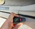Бежевый Лексус РХ, объемом двигателя 3.5 л и пробегом 476 тыс. км за 12700 $, фото 29 на Automoto.ua