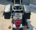 Бежевий Лексус РХ, об'ємом двигуна 3.46 л та пробігом 247 тис. км за 9988 $, фото 19 на Automoto.ua