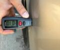 Бежевый Лексус РХ, объемом двигателя 3.5 л и пробегом 476 тыс. км за 12700 $, фото 49 на Automoto.ua