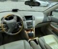 Бежевий Лексус РХ, об'ємом двигуна 3.5 л та пробігом 230 тис. км за 5800 $, фото 3 на Automoto.ua