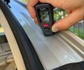 Бежевый Лексус РХ, объемом двигателя 3.5 л и пробегом 476 тыс. км за 12700 $, фото 51 на Automoto.ua