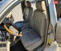 Бежевий Лексус РХ, об'ємом двигуна 3.46 л та пробігом 170 тис. км за 9300 $, фото 7 на Automoto.ua