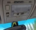 Бежевый Лексус РХ, объемом двигателя 3.3 л и пробегом 431 тыс. км за 8913 $, фото 11 на Automoto.ua