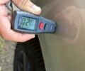 Бежевый Лексус РХ, объемом двигателя 3.5 л и пробегом 476 тыс. км за 12700 $, фото 39 на Automoto.ua