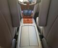 Бежевий Лексус РХ, об'ємом двигуна 3.5 л та пробігом 310 тис. км за 11900 $, фото 27 на Automoto.ua