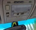 Бежевий Лексус РХ, об'ємом двигуна 3.31 л та пробігом 431 тис. км за 9800 $, фото 11 на Automoto.ua
