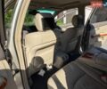 Бежевий Лексус РХ, об'ємом двигуна 3.46 л та пробігом 170 тис. км за 9300 $, фото 37 на Automoto.ua
