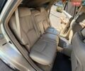 Бежевий Лексус РХ, об'ємом двигуна 3.46 л та пробігом 170 тис. км за 9300 $, фото 6 на Automoto.ua
