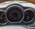 Бежевий Лексус РХ, об'ємом двигуна 3.31 л та пробігом 431 тис. км за 9800 $, фото 10 на Automoto.ua