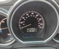 Бежевий Лексус РХ, об'ємом двигуна 3.31 л та пробігом 431 тис. км за 9800 $, фото 13 на Automoto.ua