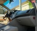Бежевий Лексус РХ, об'ємом двигуна 3.46 л та пробігом 170 тис. км за 9300 $, фото 28 на Automoto.ua
