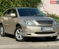 Бежевий Лексус РХ, об'ємом двигуна 3.46 л та пробігом 170 тис. км за 9300 $, фото 58 на Automoto.ua