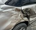Бежевий Лексус РХ, об'ємом двигуна 3.5 л та пробігом 230 тис. км за 5800 $, фото 2 на Automoto.ua