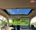 Бежевий Лексус РХ, об'ємом двигуна 3.46 л та пробігом 170 тис. км за 9300 $, фото 9 на Automoto.ua