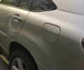 Бежевий Лексус РХ, об'ємом двигуна 3.5 л та пробігом 310 тис. км за 11900 $, фото 13 на Automoto.ua