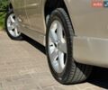 Бежевий Лексус РХ, об'ємом двигуна 3.46 л та пробігом 170 тис. км за 9300 $, фото 69 на Automoto.ua