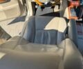 Бежевий Лексус РХ, об'ємом двигуна 3.46 л та пробігом 170 тис. км за 9300 $, фото 21 на Automoto.ua
