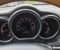 Бежевый Лексус РХ, объемом двигателя 3.3 л и пробегом 431 тыс. км за 8913 $, фото 13 на Automoto.ua
