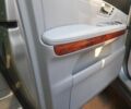 Бежевий Лексус РХ, об'ємом двигуна 3.5 л та пробігом 310 тис. км за 11900 $, фото 20 на Automoto.ua