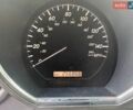 Бежевый Лексус РХ, объемом двигателя 3.46 л и пробегом 257 тыс. км за 9900 $, фото 8 на Automoto.ua