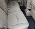 Бежевый Лексус РХ, объемом двигателя 3.46 л и пробегом 347 тыс. км за 10700 $, фото 22 на Automoto.ua