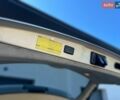 Бежевый Лексус РХ, объемом двигателя 3.3 л и пробегом 300 тыс. км за 10200 $, фото 30 на Automoto.ua
