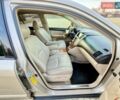 Бежевый Лексус РХ, объемом двигателя 3.3 л и пробегом 240 тыс. км за 7800 $, фото 70 на Automoto.ua