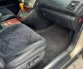 Бежевый Лексус РХ, объемом двигателя 3.46 л и пробегом 240 тыс. км за 8500 $, фото 13 на Automoto.ua