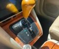Бежевый Лексус РХ, объемом двигателя 3.3 л и пробегом 264 тыс. км за 8800 $, фото 11 на Automoto.ua