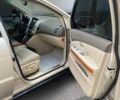 Бежевий Лексус РХ, об'ємом двигуна 3.5 л та пробігом 164 тис. км за 10800 $, фото 26 на Automoto.ua