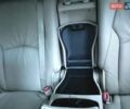 Бежевый Лексус РХ, объемом двигателя 3.46 л и пробегом 196 тыс. км за 9990 $, фото 4 на Automoto.ua