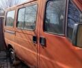 Бежевий Лексус РХ, об'ємом двигуна 3.5 л та пробігом 241 тис. км за 10800 $, фото 30 на Automoto.ua
