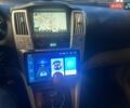 Бежевый Лексус РХ, объемом двигателя 3.3 л и пробегом 300 тыс. км за 10550 $, фото 19 на Automoto.ua