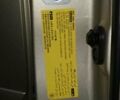 Бежевый Лексус РХ, объемом двигателя 3.46 л и пробегом 129 тыс. км за 12500 $, фото 31 на Automoto.ua