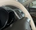 Бежевий Лексус РХ, об'ємом двигуна 3 л та пробігом 408 тис. км за 6704 $, фото 15 на Automoto.ua