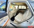 Бежевый Лексус РХ, объемом двигателя 3.3 л и пробегом 240 тыс. км за 8200 $, фото 10 на Automoto.ua