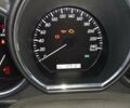 Бежевый Лексус РХ, объемом двигателя 3.46 л и пробегом 129 тыс. км за 12500 $, фото 36 на Automoto.ua