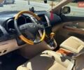 Бежевий Лексус РХ, об'ємом двигуна 3.3 л та пробігом 264 тис. км за 8800 $, фото 7 на Automoto.ua