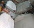 Бежевий Лексус РХ, об'ємом двигуна 3.31 л та пробігом 219 тис. км за 12000 $, фото 1 на Automoto.ua